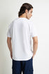 The Beach T-shirt
